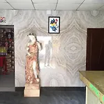 Hotel Maa Kamakhya