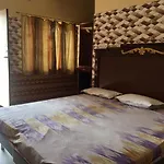 Hotel Maa Kamakhya