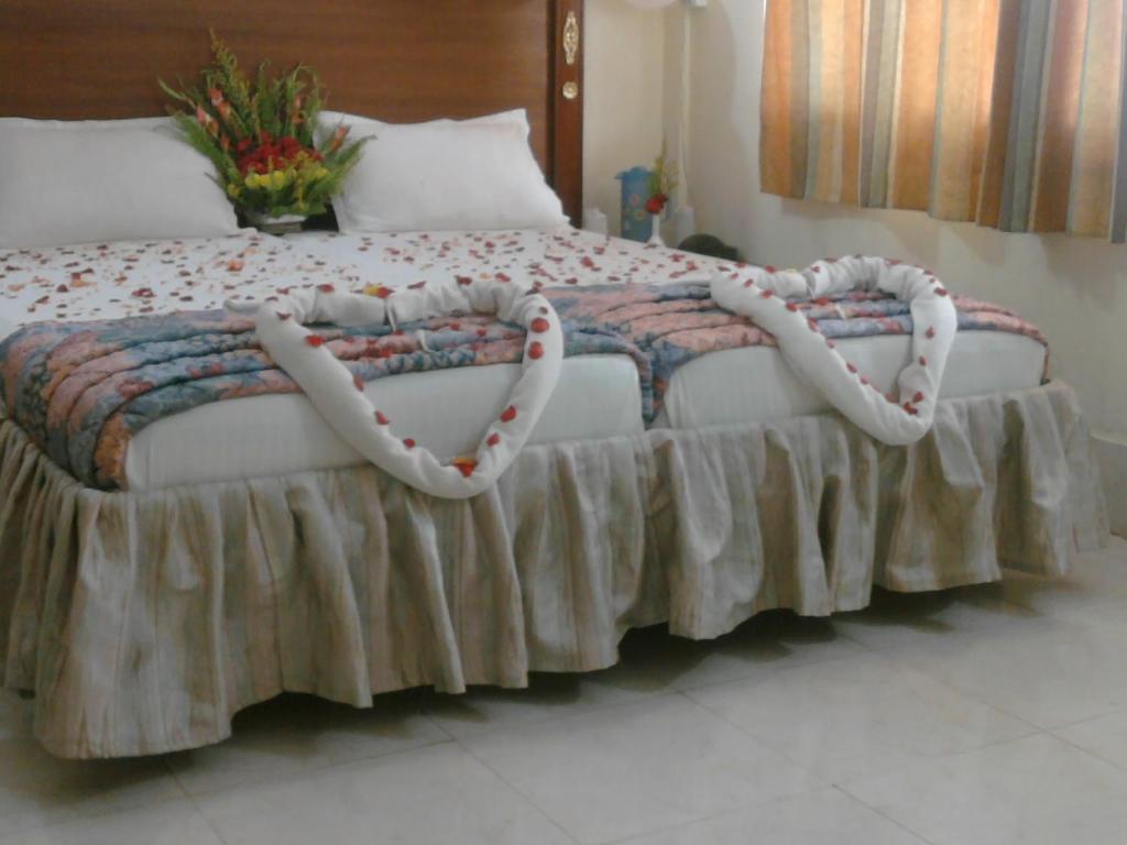 Maa Kamakhya 2*