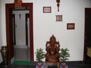 Maa Kamakhya 2* Puri